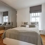 Meersuite